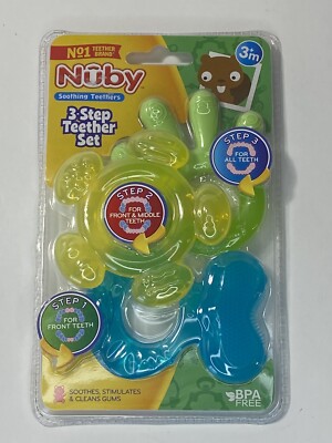 vibrating wand harness Recommendations for durable vibrating toys for autism? main image 1
