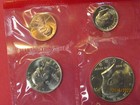 1988 US MINT SET — photo 8
