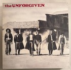 New ListingThe Unforgiven – The Unforgiven - Vinyl Lp 1986 Elektra Black - Vg+ - 603