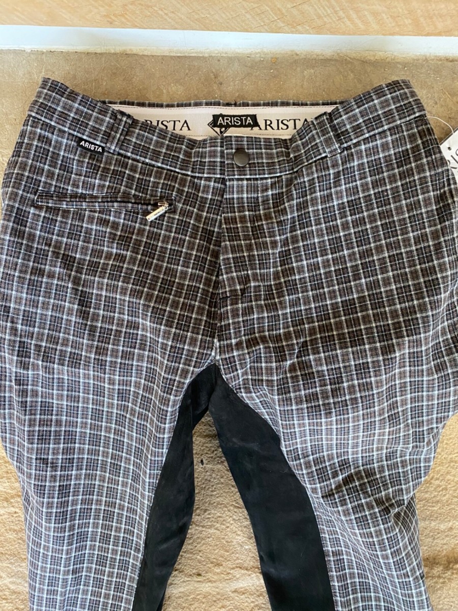 Pantalon cuir femme grande taille » Grande Taille | Ulla Popken