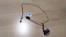 Flat Cable Acer Aspire E3-112 Series - Zhk Display Monitor Screen Video LED