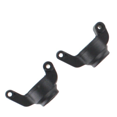 Redcat Racing 23604 Rear Uprights 2P  VOLCANO-18 23604