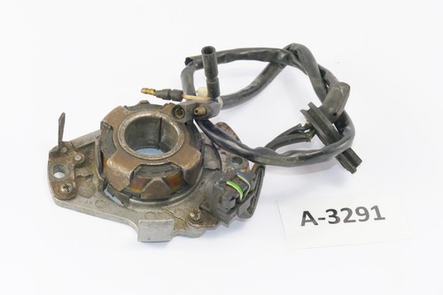 Vergaser Reparatursatz passend für Honda CR 125 R Bj. 1988-1989 - KSO, 29,79