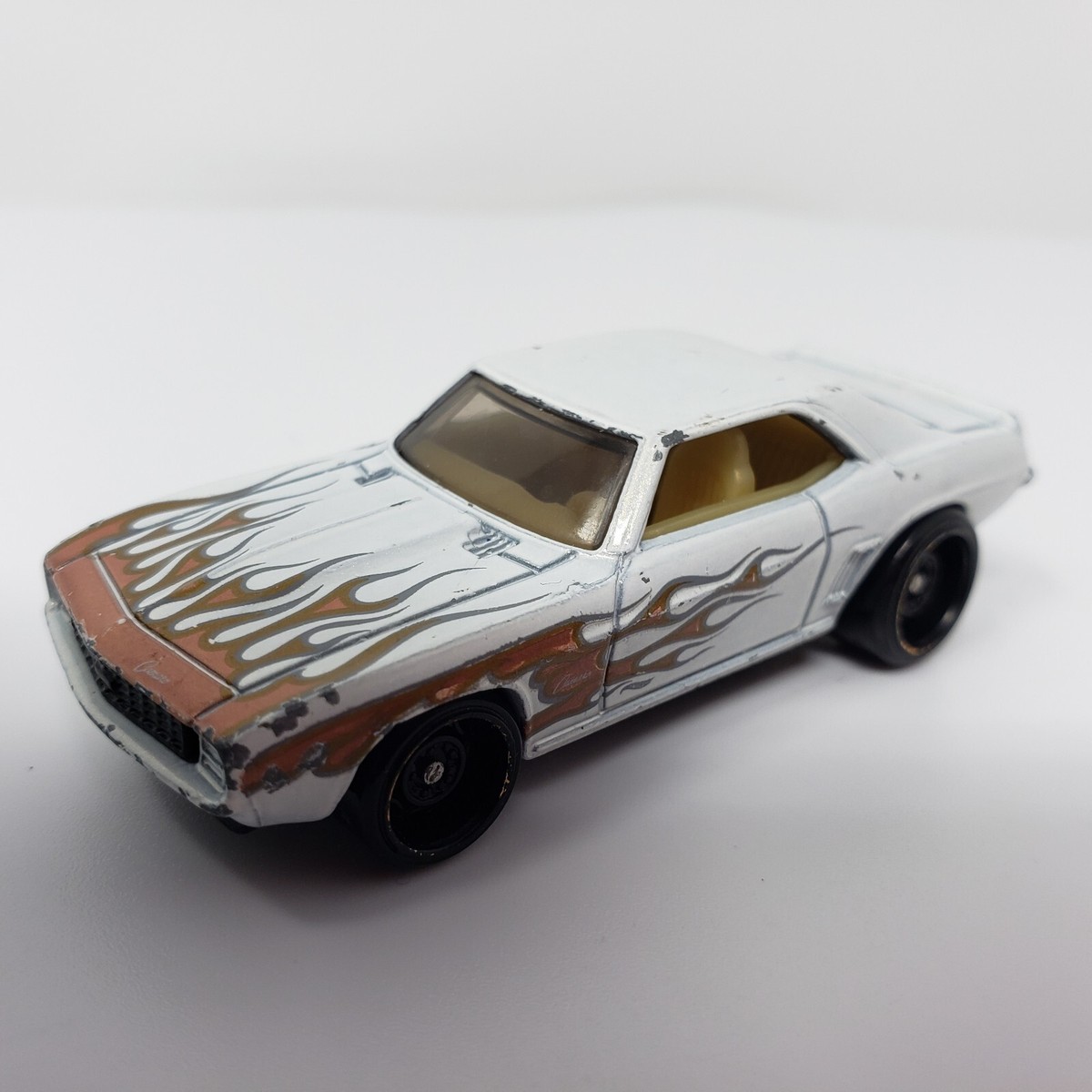 s-l1200.jpg