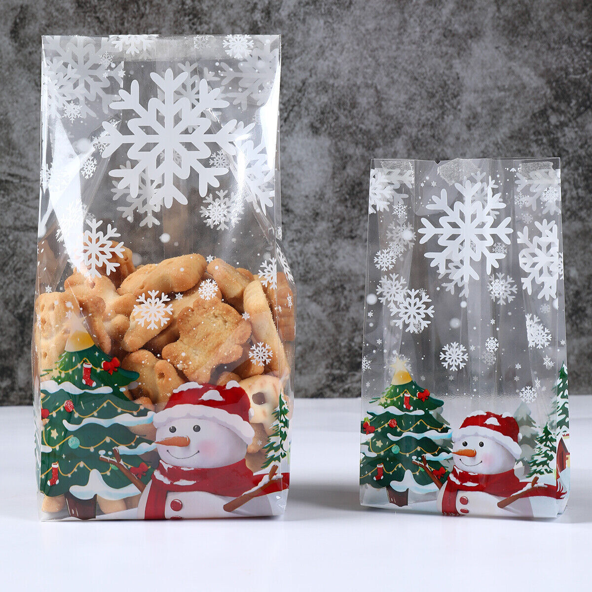 Plastic Gift Bag Xl Christmas Bags In Bulk Christmas Gift Bag