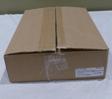 COMNET NETWAVE INDUSTRIAL GRADE HIGH PERFORMANCE WIRELESS RADIO NW10