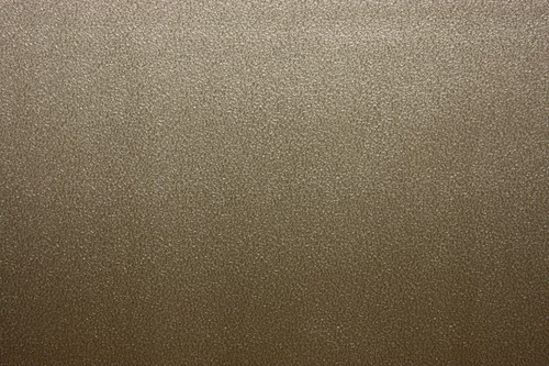statische Fensterfolie (7,77€/qm) Dekor Sichtschutz selbsthaftend 90cm breit - Bild 9 von 11