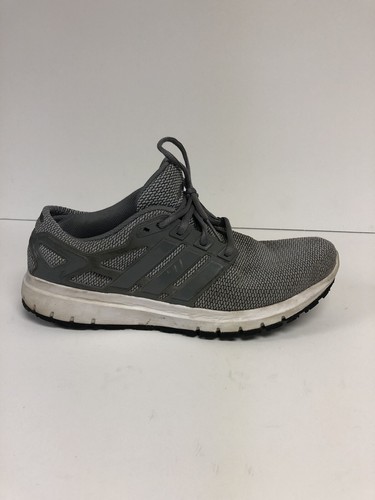 adidas bb2699