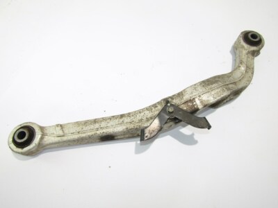 For NISSAN X-TRAIL T32 2015 Querlenker Hinten Links Control Arm Rear Left