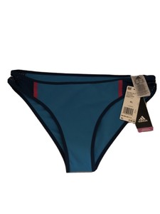 infinitex bikini adidas