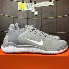 nike shield free