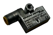 TURCK BIM-IKT-AP6X-H1141 Proximity Sensor 10-30 VDC 200 mA ⭐