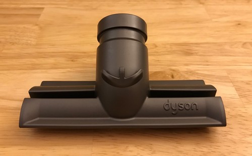 Dyson Vacuum Stair/Upholstery 