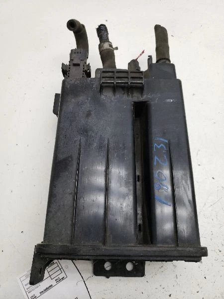  2006 Nissan Murano vapor combustível vasilha carvão - Imagem 3 de 4