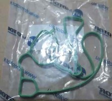 Dichtung Kurbelgehäuseentlüftung Für Audi KTM Seat Skoda Vw 1.8 2.0 Tfsi