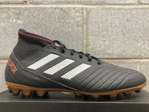 adidas 3g boots