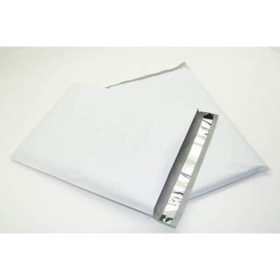 Poly Mailers Plastic Ship Bag 5x7 6x9 9x12 10x13 7.5x10.5 12x15.5 14.5x19 19x24