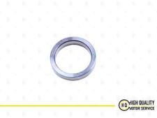 Inlet Valve Seat For Perkins 110136391, 404, 403, 402, 103.