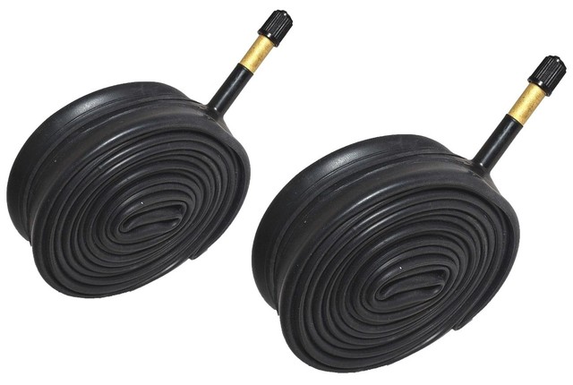 tire tube 700x35 43c