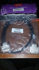 Adaptec 1490573-04 Rev C NEW FREE SHIPPING