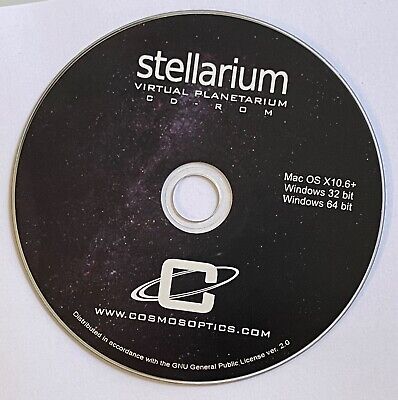 stellarium astronomy software stellarium astronomy software