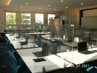 Foto 5 di 7