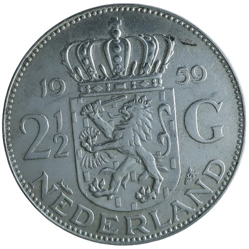 1959 JAPAN 100 YEN, 0.600 SILVER; Emperor Hirohito, Y#78 | eBay