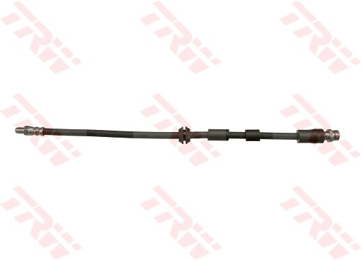 TRW PHB434 Bremsschlauch 477 Mm FüR Ford Mondeo 1.8-3.0 10.00-03.07-image