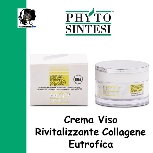 Complément Alimentaire PHYTO Booster Collagène Original - Poudre éclaircissante Anti-âge, Fabriqué En Malaisie
