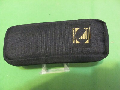 Magellan GPS 3000 XL Personal Navigator GPS Handheld Not Working for Part Only