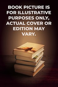 NES Classic: The Ultimate Guide to The Legend Of Zelda by Blacknes Guy ...