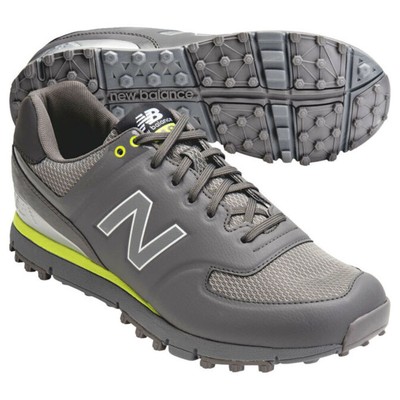 nbg518 golf shoes