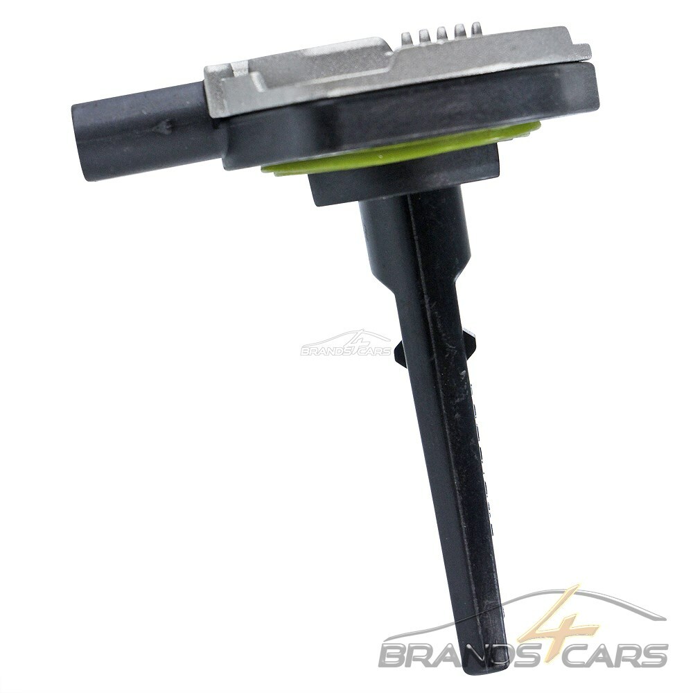 HELLA ÖLSTANDSENSOR 3POLIG FÜR BMW 1ER E81 E82 E87 E88 3ER E46 E90