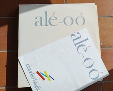 CLAUDIO BAGLIONI - COLLEZIONE DI 15 VINILI ( 12 album, 3 doppi )