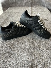 adidas fw3693