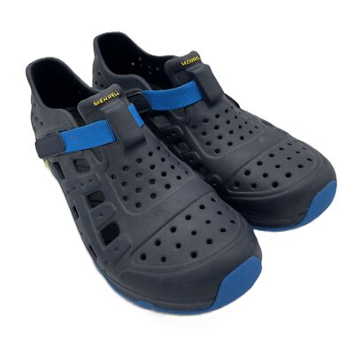 Merrell Unisex Kid display picture 3