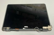 Genuine Dell Chromebook 3189 LCD Display Touch Screen Panel HD V4VFK 0V4VFK