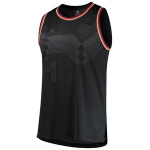 adidas soccer tank top