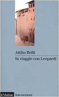 In viaggio con Leopardi - Foto 1 di 1