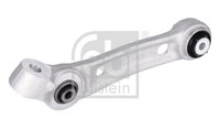 Febi Querlenker Vorne Links Unten FüR BMW 5 G30 F90 6 G32 7 G11 G12 2.0D-6.6