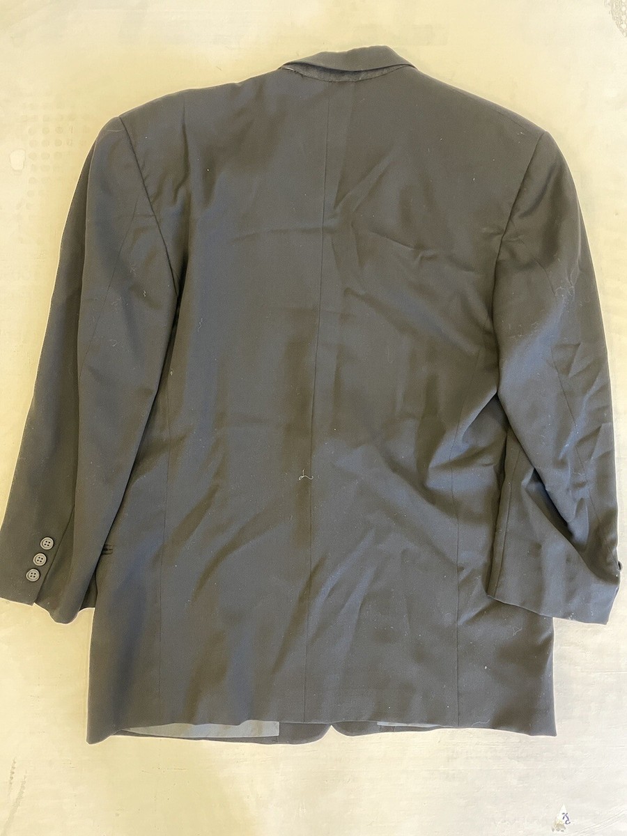 s-l1200.jpg s-l1200.jpg