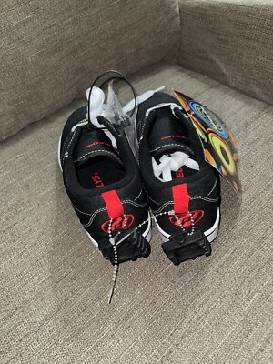 Heelys Men display picture 1