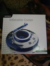 Inflateable Cooler