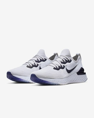 Nike Epic React Flyknit