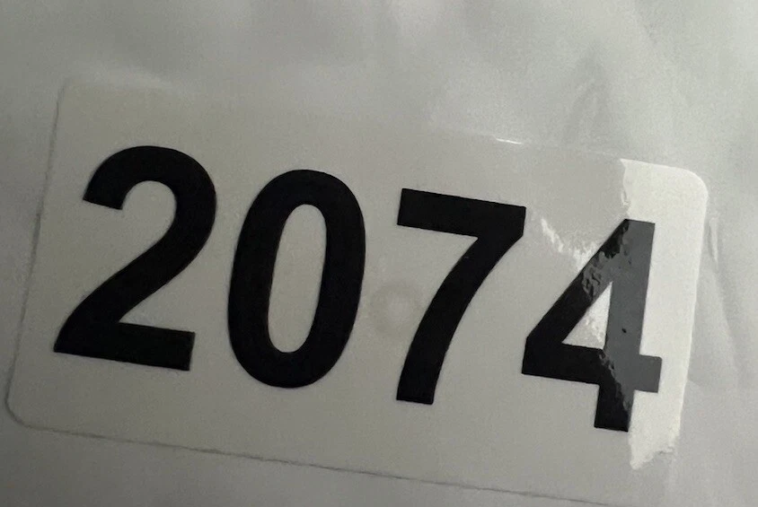 Camisa Joe Boxer Hombre Térmica Manga Larga, Camuflada, Grande Foto 4 de 4