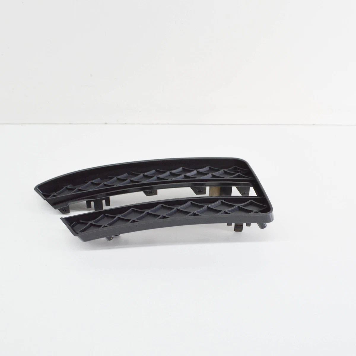 MERCEDES-BENZ SLK R172 Stoßstangengrill vorne links A1728851623 
