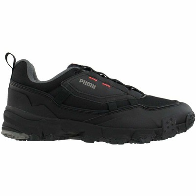 trailfox overland mts iridescent men's sneakers