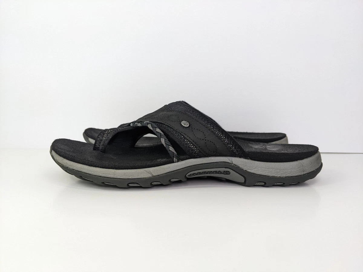Merrell hollyleaf sales sandals canada