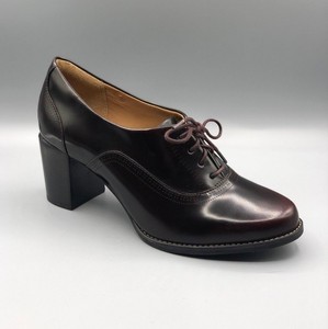 clarks tarah victoria