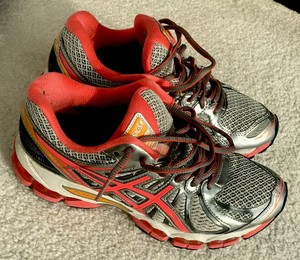 asics gel nimbus 15 womens